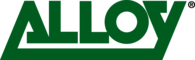 Alloy Computer Products Pty Ltd