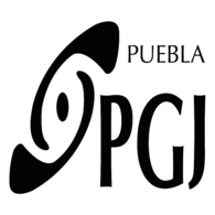 Procuraduria General de Justicia del Estado de Puebla