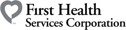 First Health Services Corporation