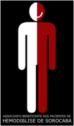 Associacao de hemodialise de sorocaba 83351