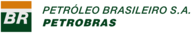 Petrobras