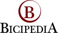Bicipedia