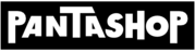 Pantashop