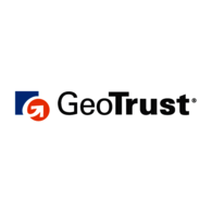 GeoTrust