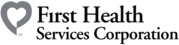 First Health Services Corporation