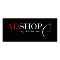 Adshop