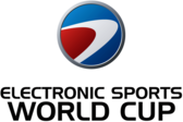 Electronic Sports World Cup