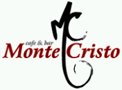 Resurreccion en Cristo