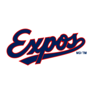 Montreal Expos