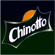 Chinotto