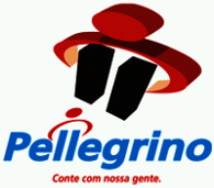 Pellegrino