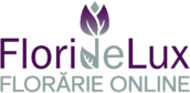 FlorideLux.ro