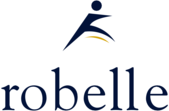 Robelle Solutions Technology
