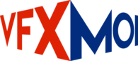 Vfxmoi