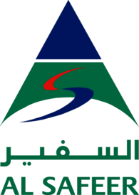 Al Safeer Group