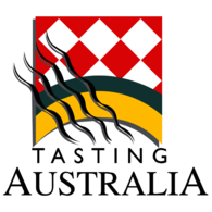 Tasting Australia