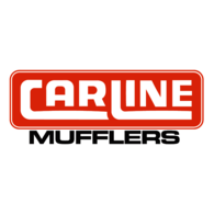 Carline Mufflers