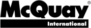 McQuay