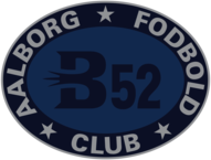 B52 Aalborg 37938