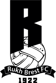 FK Rukh Brest