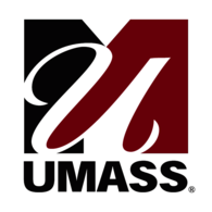 UMass