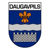Daugavpils