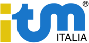 ITM