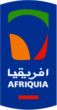 Afriquia smdc