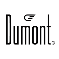 Dumont