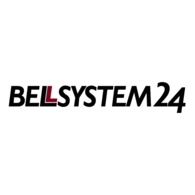 Bellsystem 24