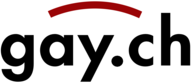 gay ch
