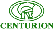 CENTURION MOTOR