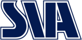 SVA