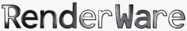 RenderWare