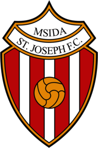 Msida St Joseph FC