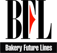bfl bakery future lines