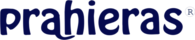 Prahieras