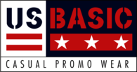 US Basic