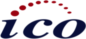 ICO
