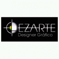 Dezarte