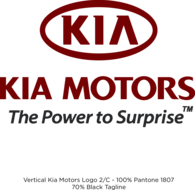Kia Motors