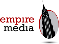 Empire Media