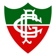 Gloria Futebol Clube de Vila Velha-ES