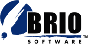 Brio Software 37108
