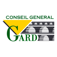 Gard Conseil General