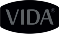 Vida