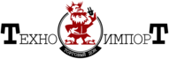 TechnoImport