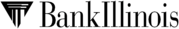 BankIllinois