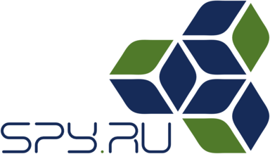 spy visual communications