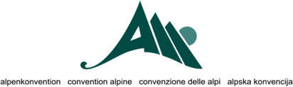 Alpenkonvention 68498